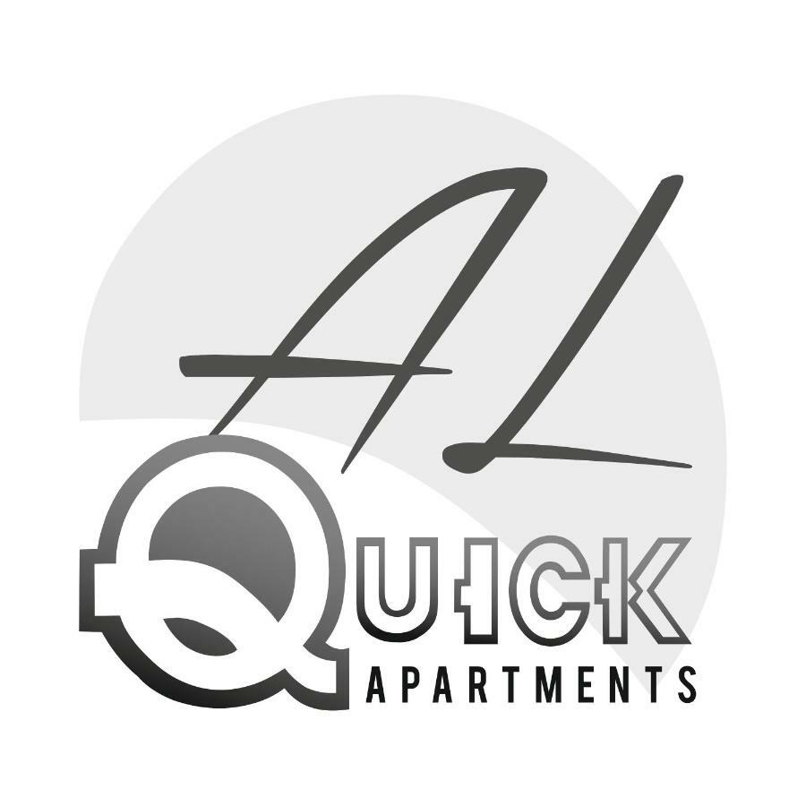 5 Rua Antao Girao Apartment Setubal Exterior photo